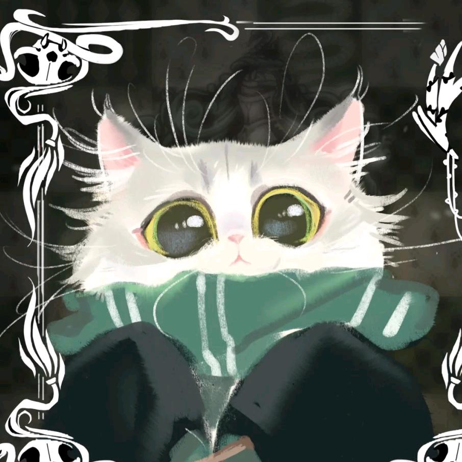 🌈✨圆子💕🌈