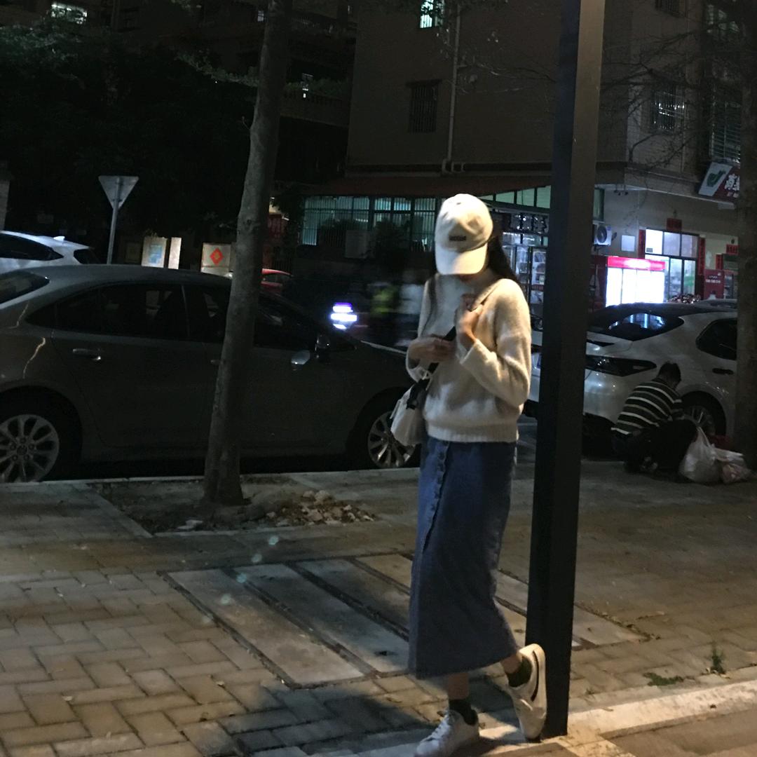 季拾忆