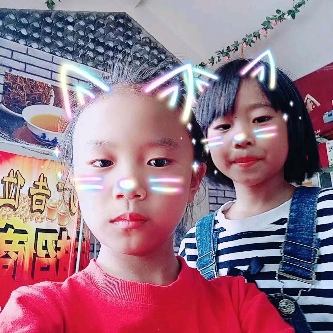 用户7961775748310王