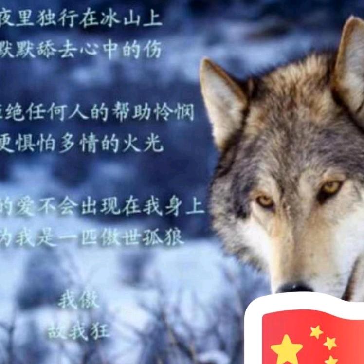 辉哥哥