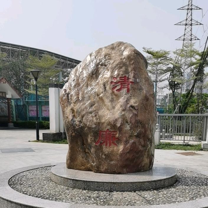 单身小姐姐