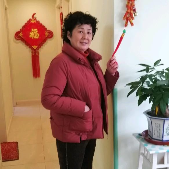 花花🌸妈妈