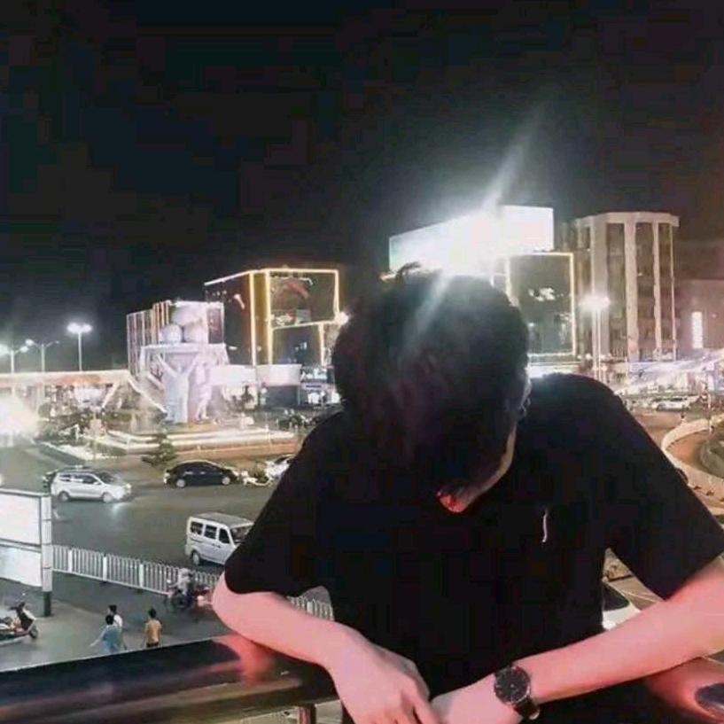 恋白茶