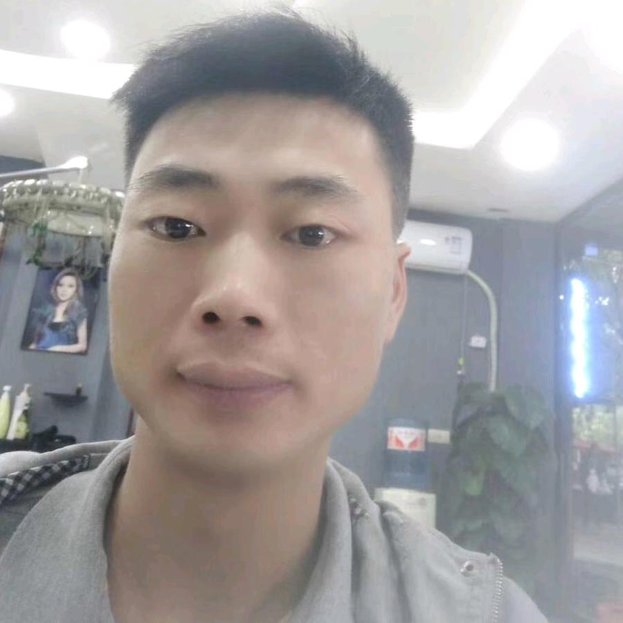 青春每个好