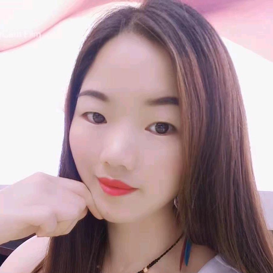 财运儿