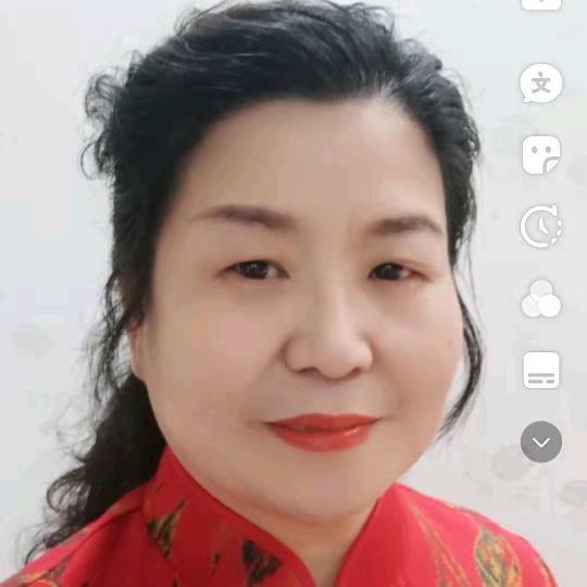 春天姐