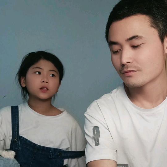小武的日常