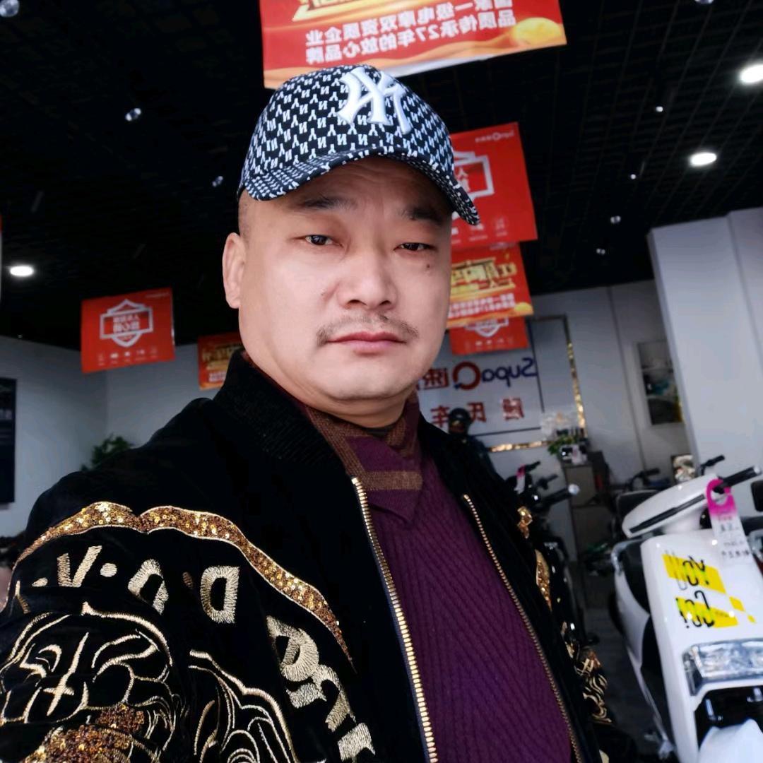 怀远县检车站