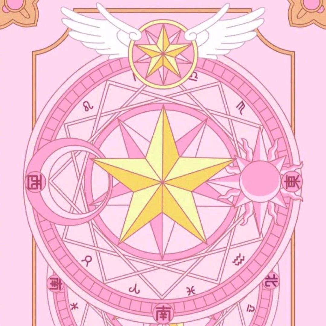 胖头鱼