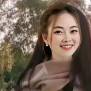 娜姐（80）🐒