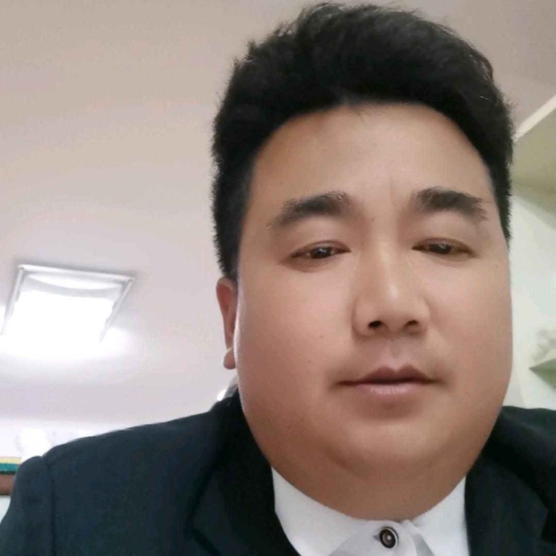 陈哥