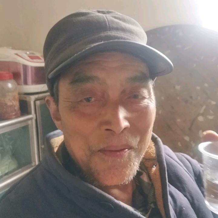 杜慎法