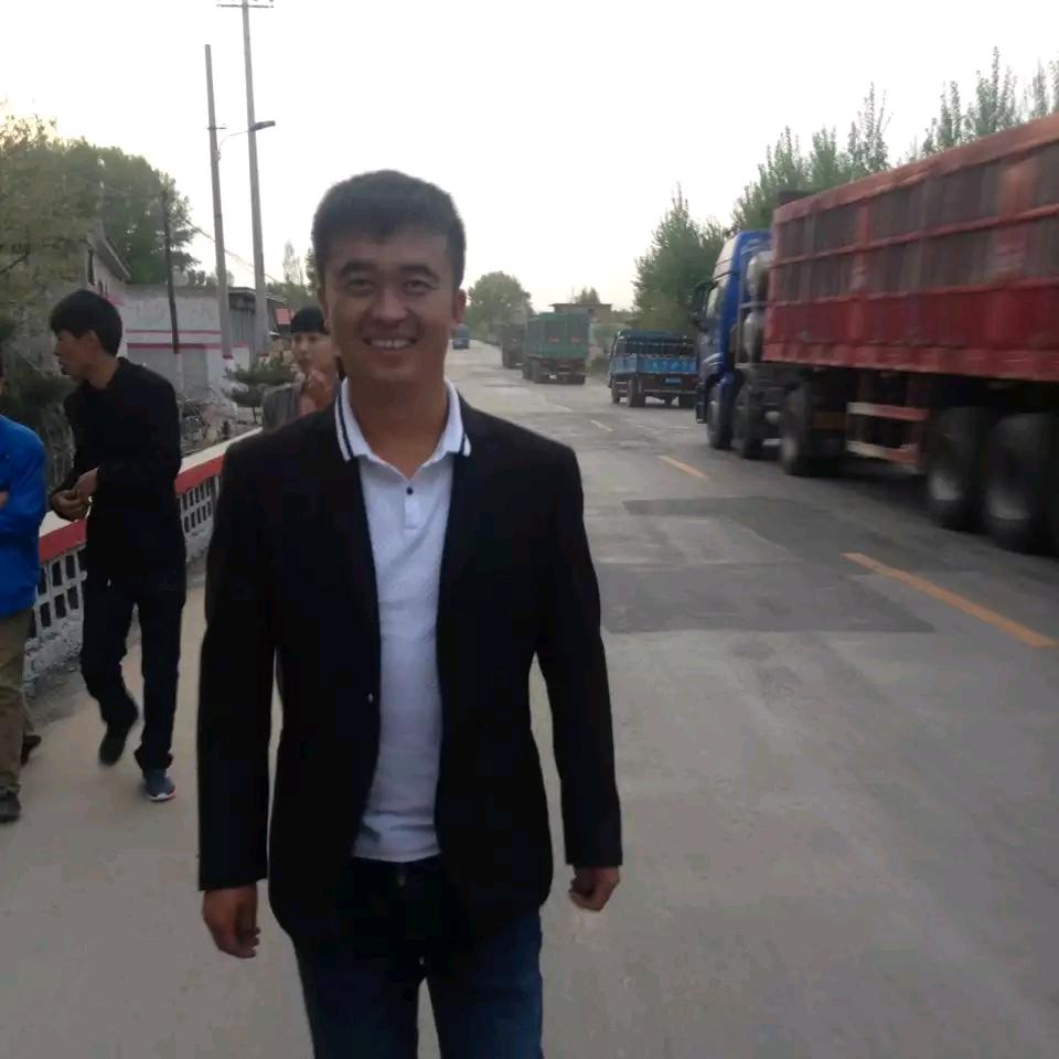 小李😉😊🙂