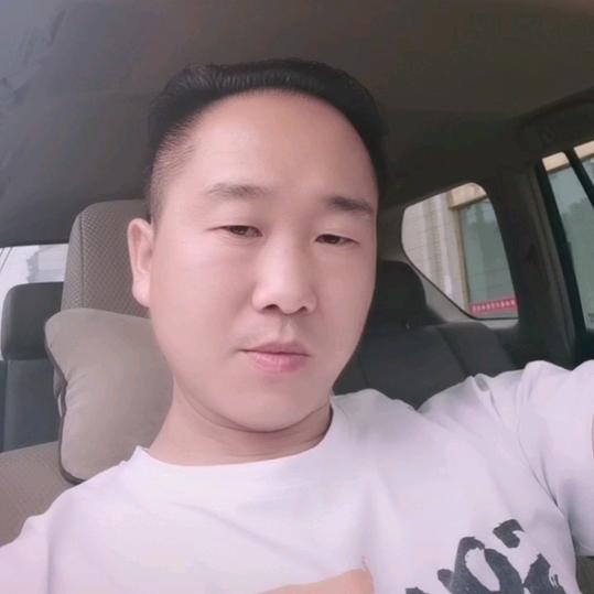 川红小哥