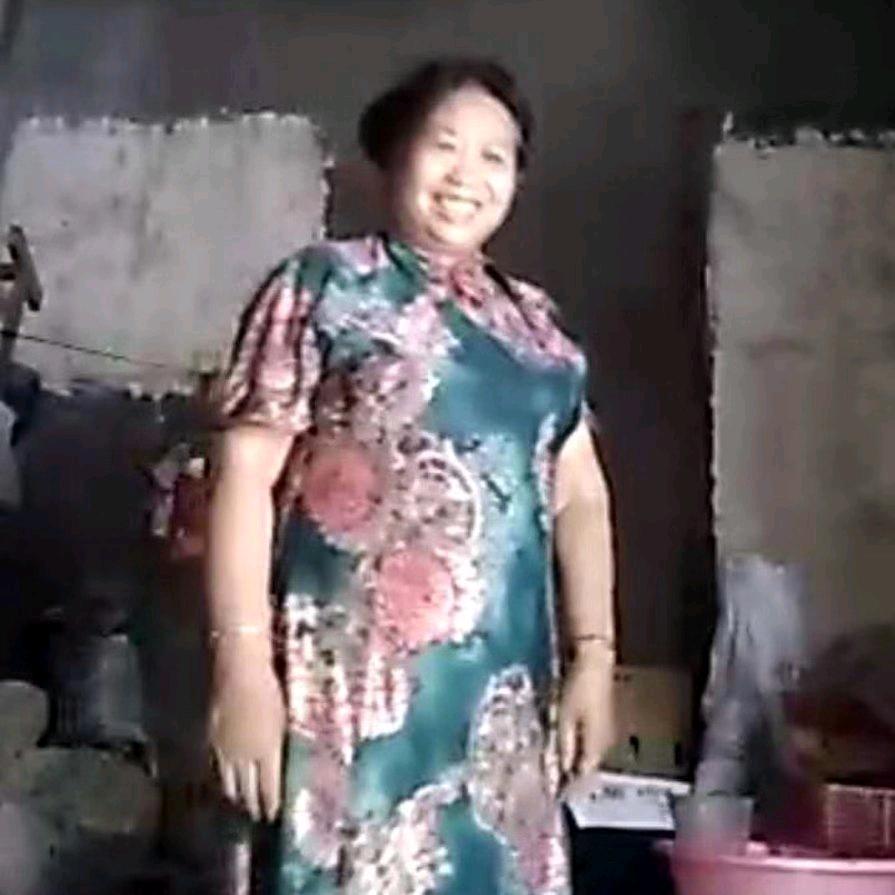 夏克凤