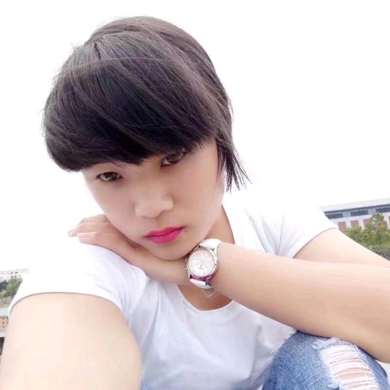 《🌹双🌹双🦋》