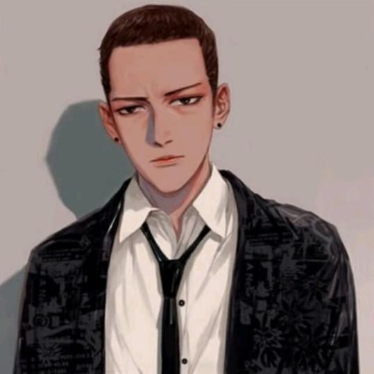 乐橙.