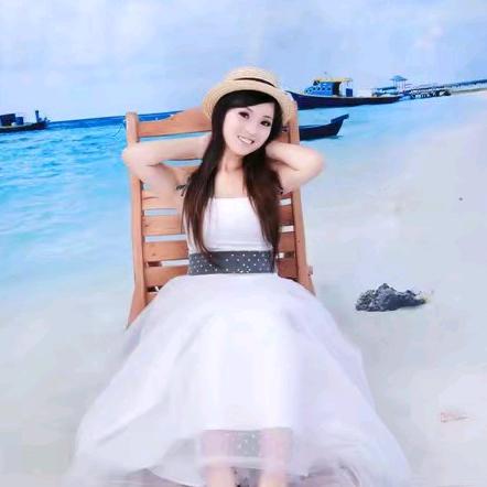 小丽