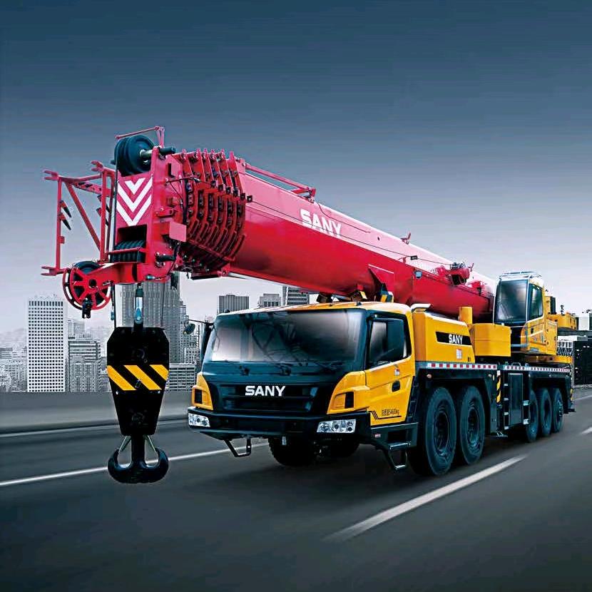 广西藤县合大☞阿灿