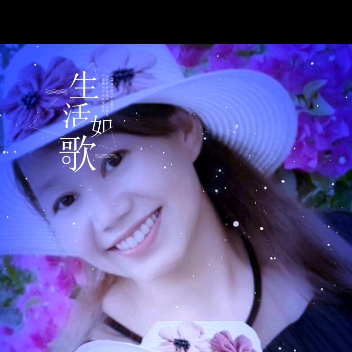 @丽丽