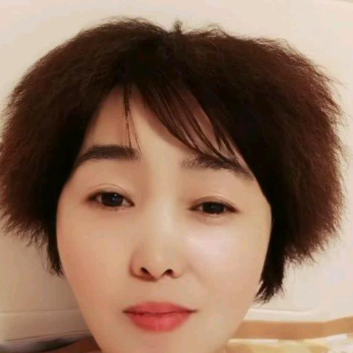 芳心依旧在