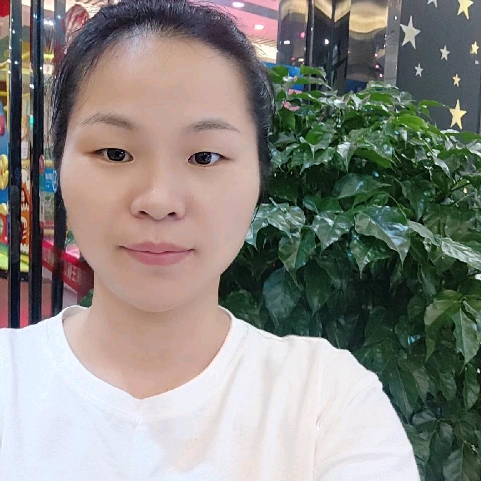 小爱
