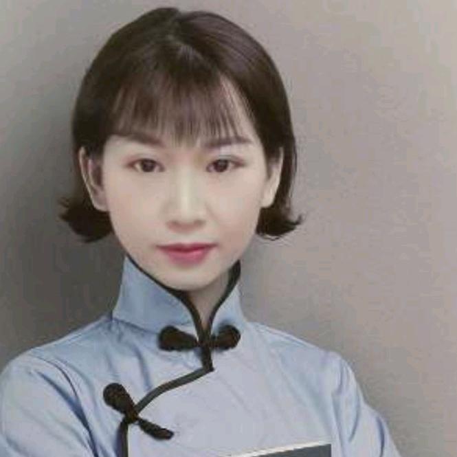 源源妈