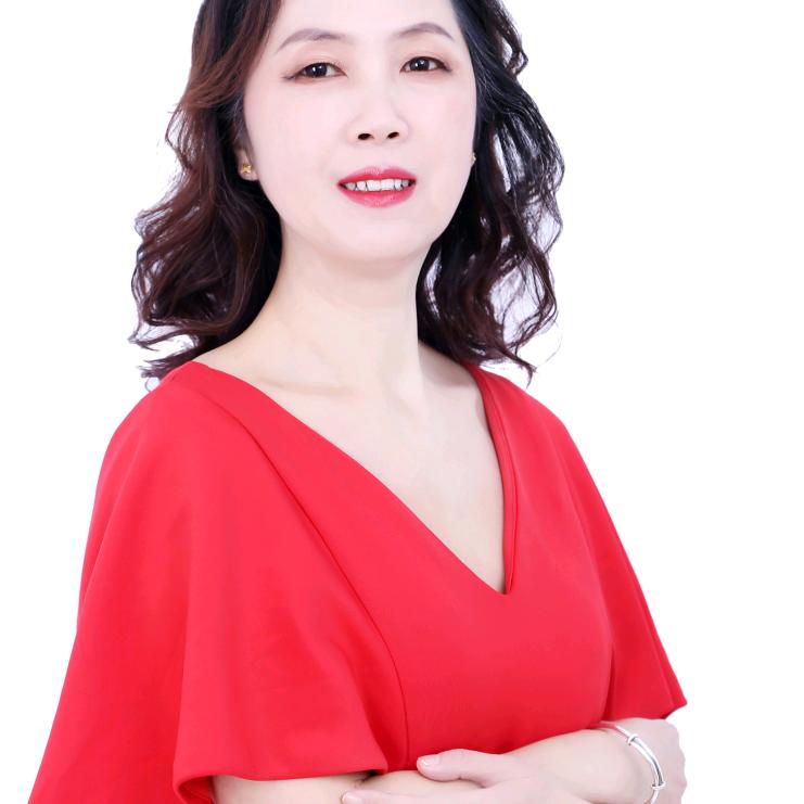A麦吉丽玉红
