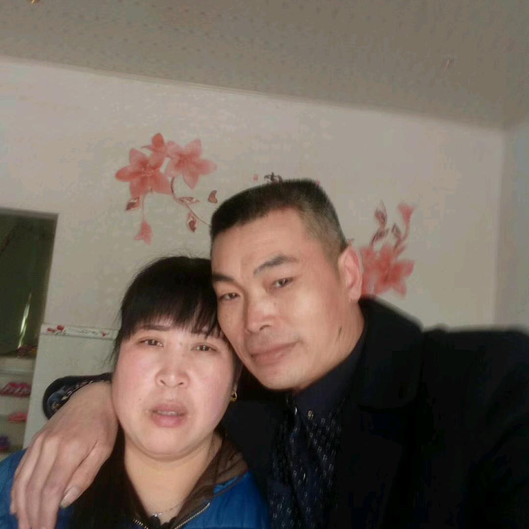 帅哥钟顺雄