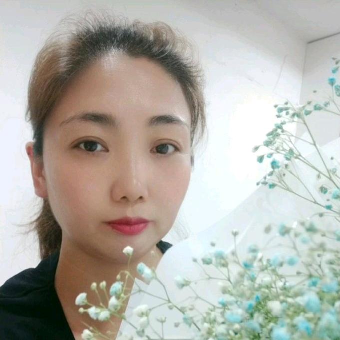 盛大百货尉氏店店长【拒绝连赞】