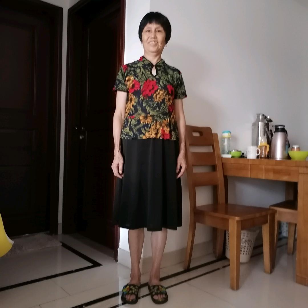 秀子