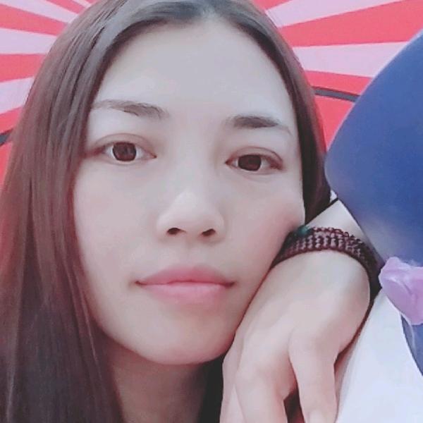 🥀⃟错把᭄敷衍ꦻ当承诺ꦿ