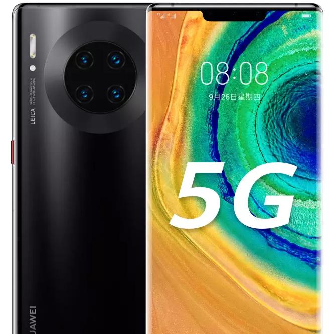 ꧁🦋ꕥ⃝ᮨ花༂无༂ꕥ⃝ᮨ名🦋꧂