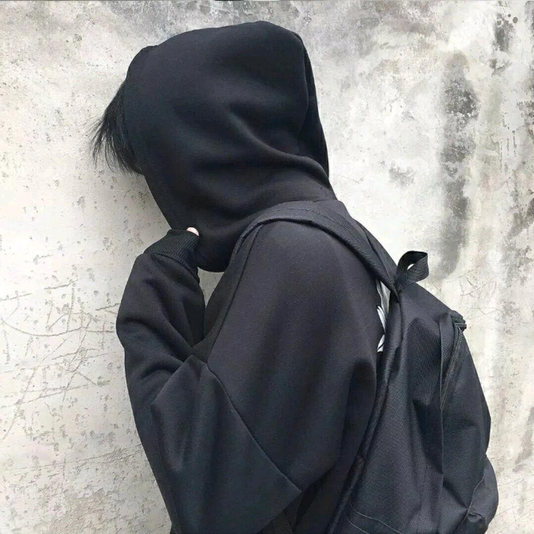 如初丶