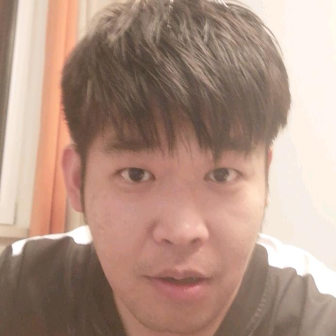 到哪都是0费率！