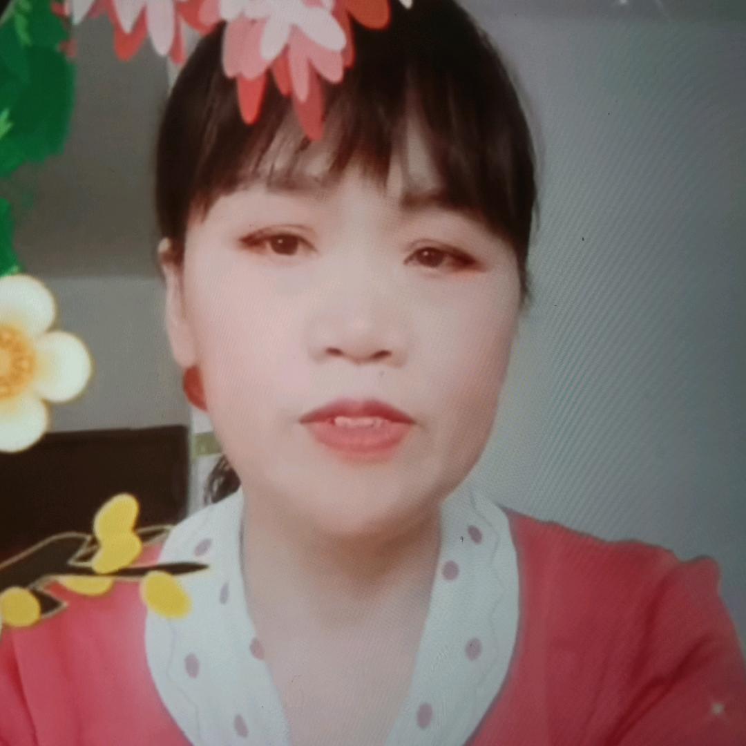 芳华56