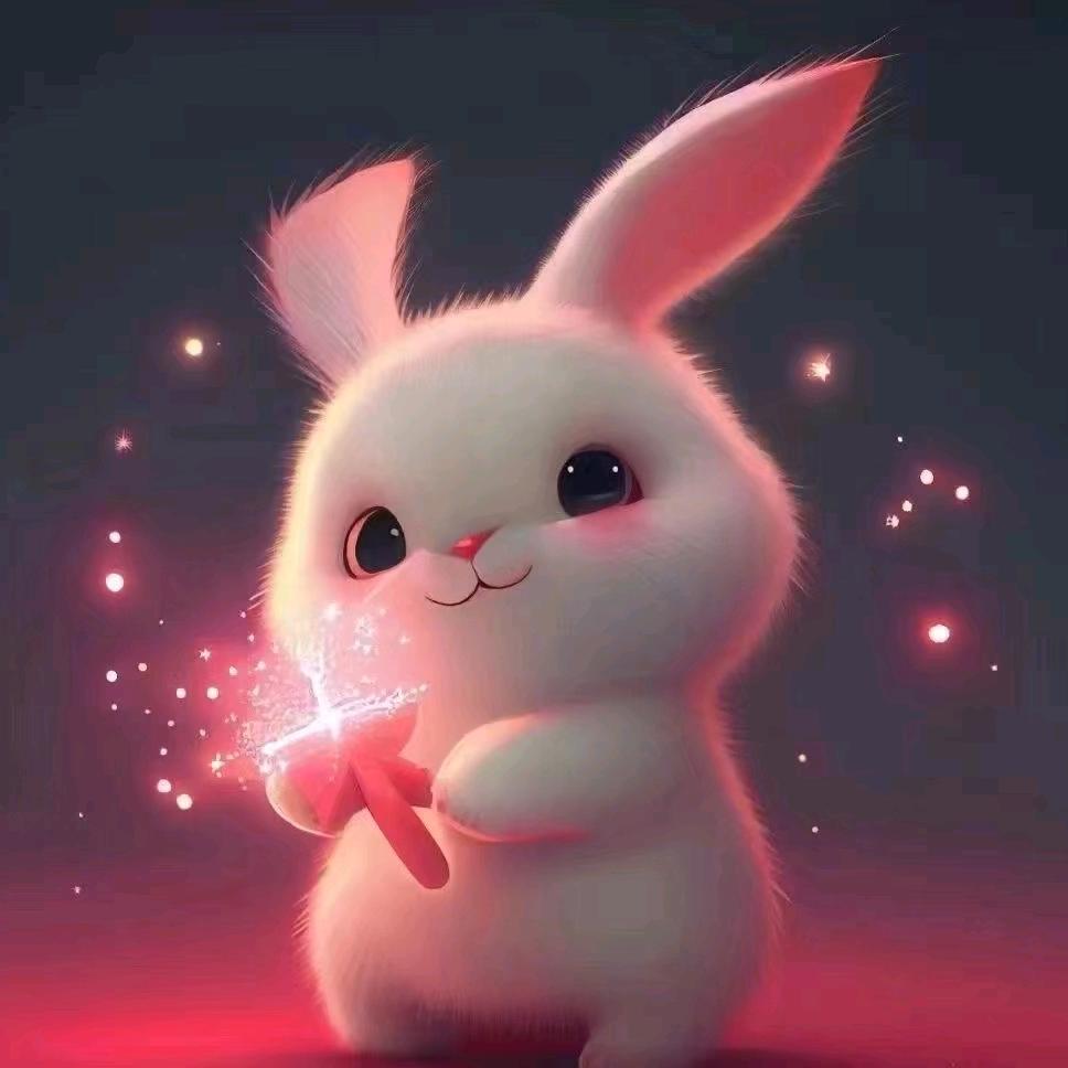 小草汽车内饰（天窗卷帘内顶专修）