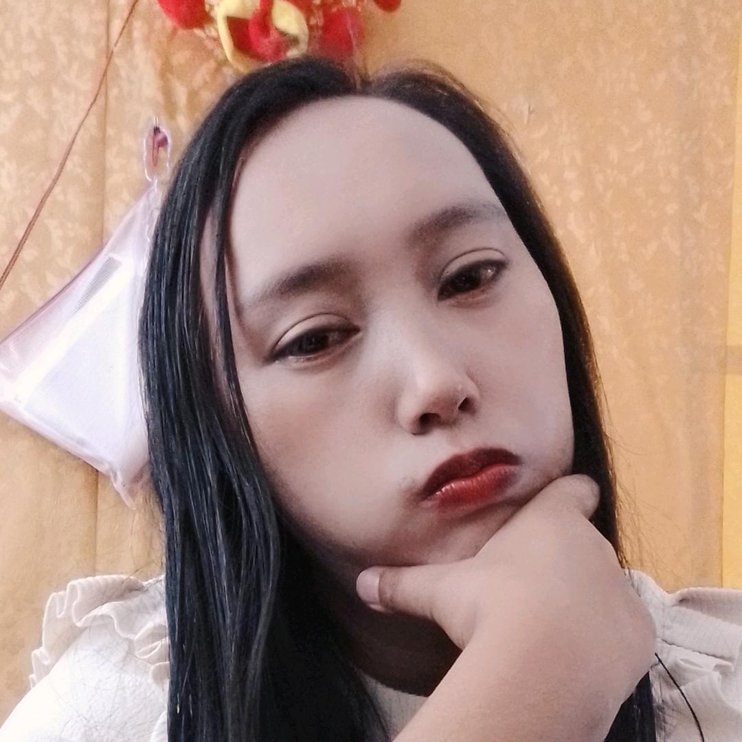 云南种植药才的宝妈