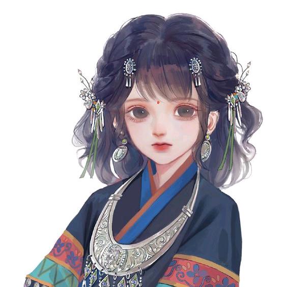 金水星