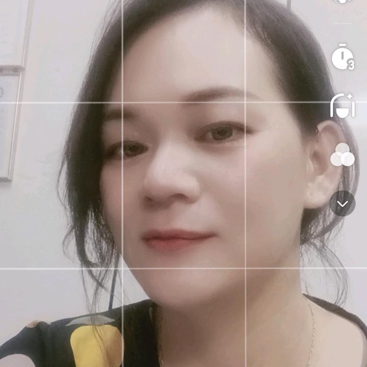 小小太阳🌄丽✨