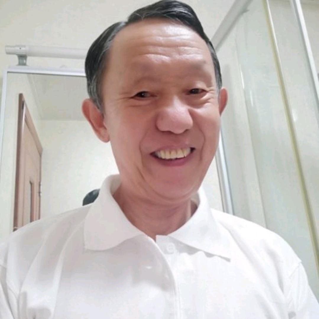 老王师