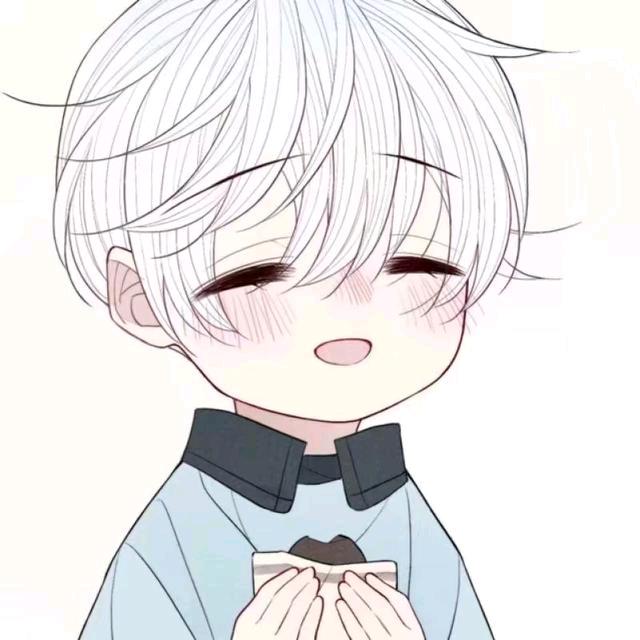 金铲铲墨笙