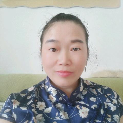 夏殇
