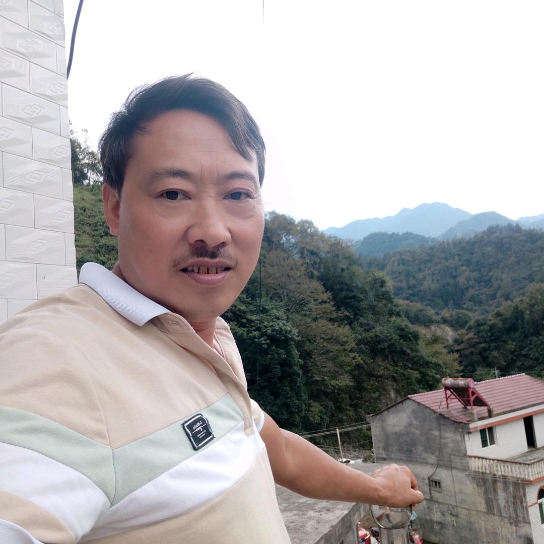 随意