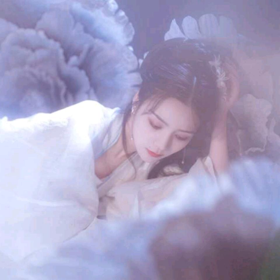 优雅💎⁵ᙇ