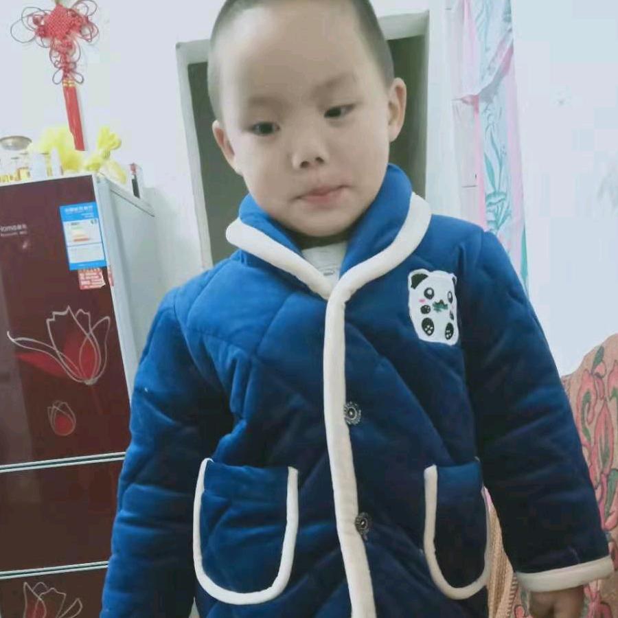 思乡思