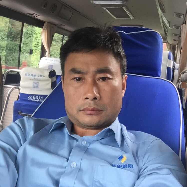 酒叔
