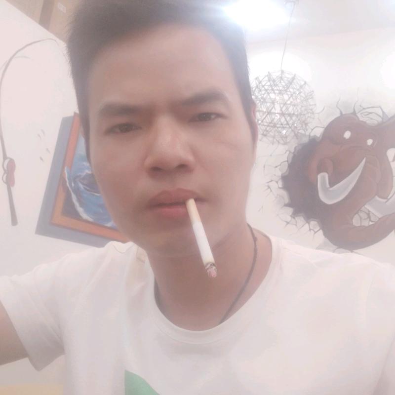 为你我受冷风吹³
