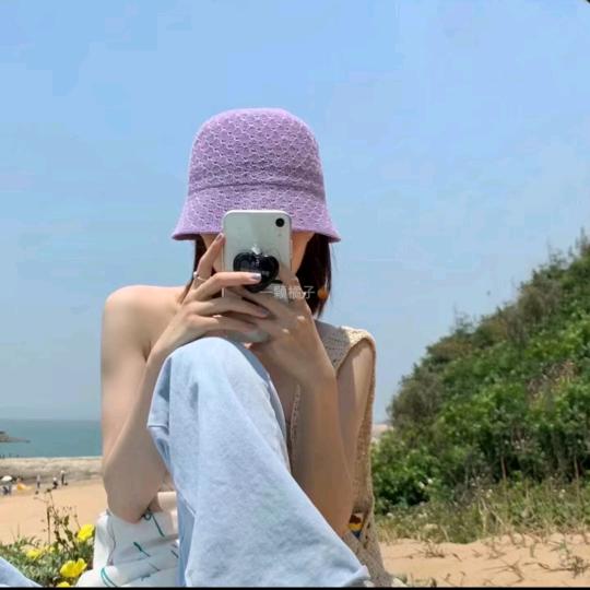 @喜番fan就是喜欢