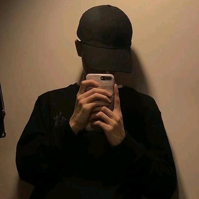 老牛可以吃嫩草
